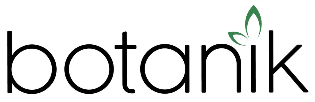 Large Japanese Artificial Tree Silk Bougainvillea Tree Botanik-4