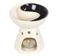 Wax Burners-2
