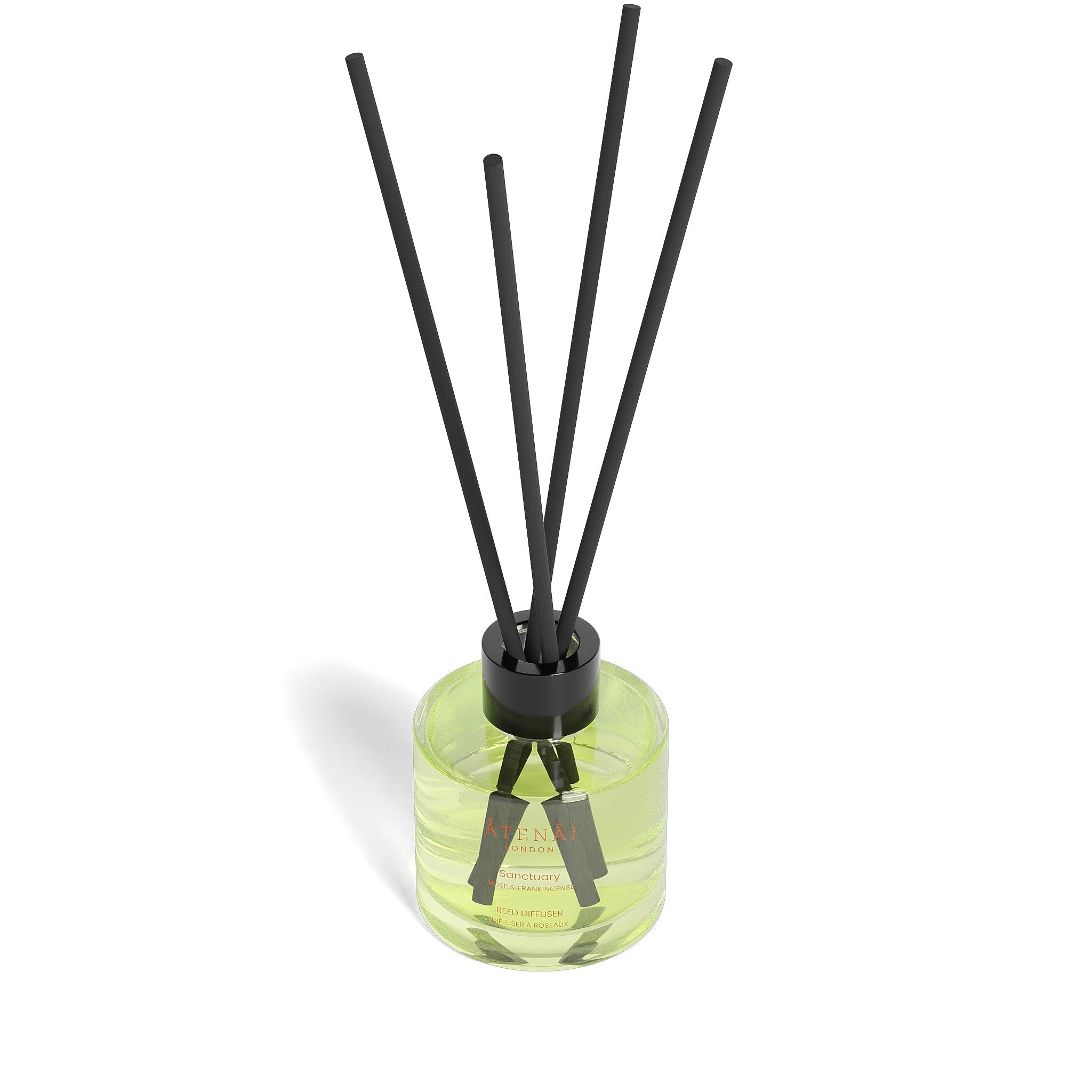 Sanctuary Reed Diffuser-2