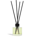 Sanctuary Reed Diffuser-0