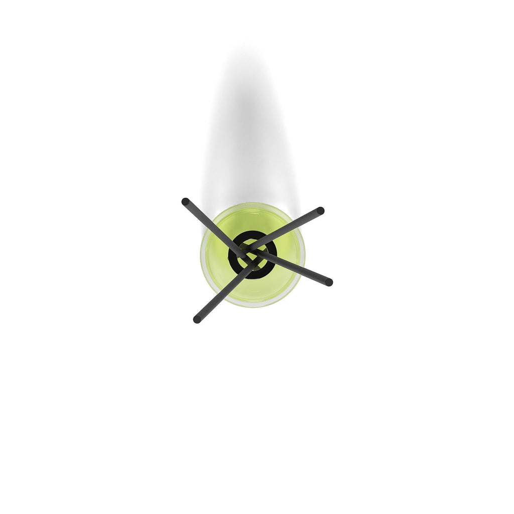 Sanctuary Reed Diffuser-3