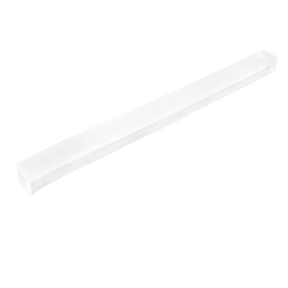 NNEOBA Motion Sensor LED Night Light-3