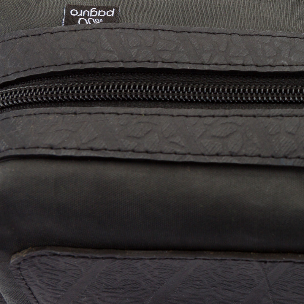 Nova Waterproof Vegan Travel Pouch & Toiletry Bag