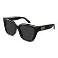 BALENCIAGA SUNGLASSES BB0237SA-1